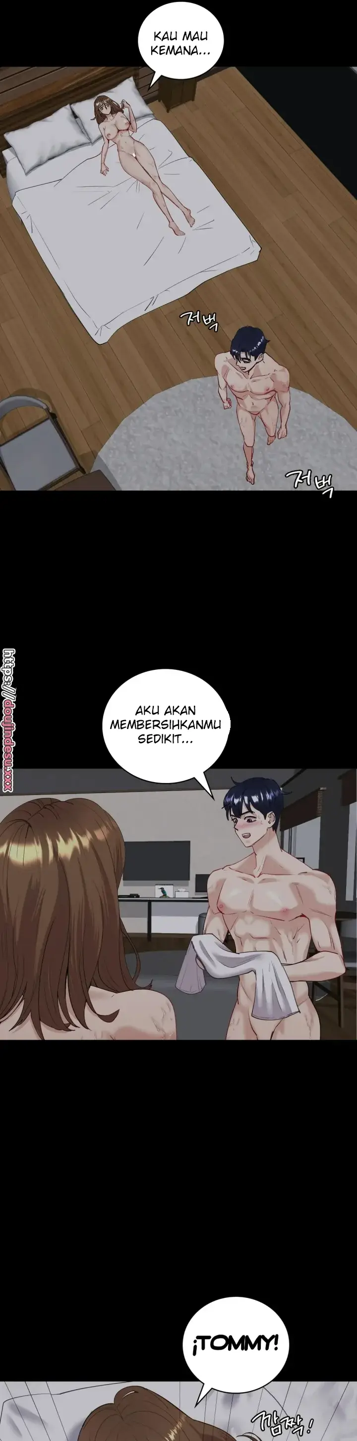 image-komik-give-back-my-wife-chapter-06-27/45