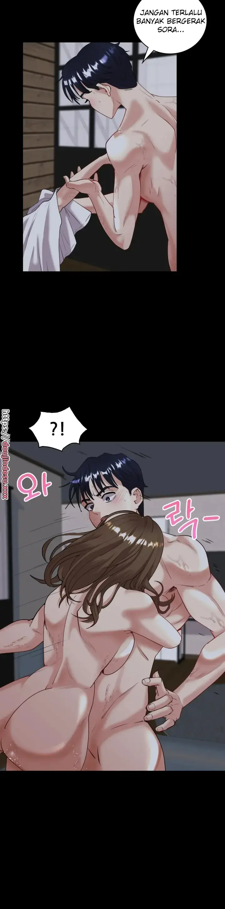 image-komik-give-back-my-wife-chapter-06-29/45