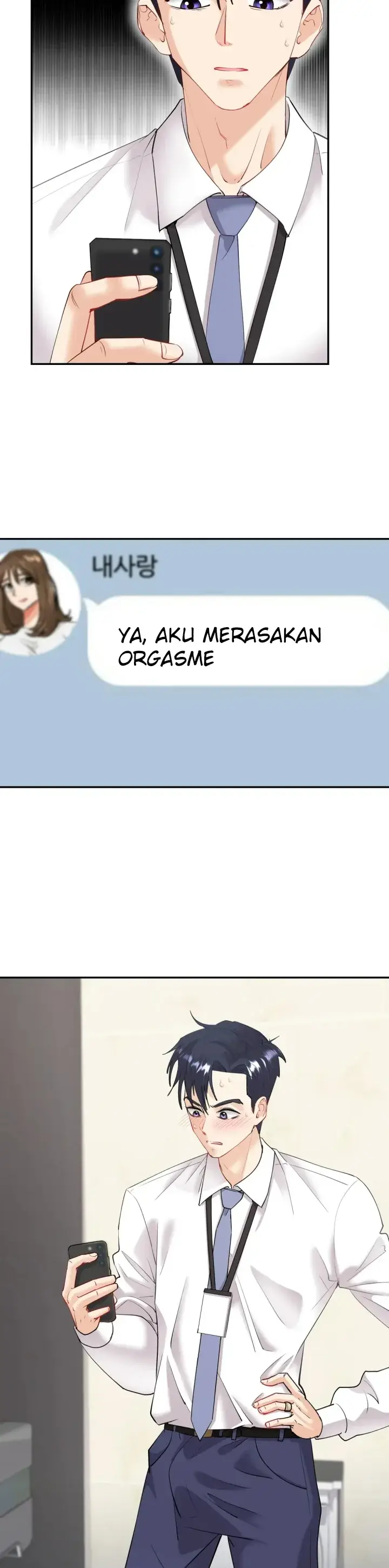 image-komik-give-back-my-wife-chapter-06-32/45