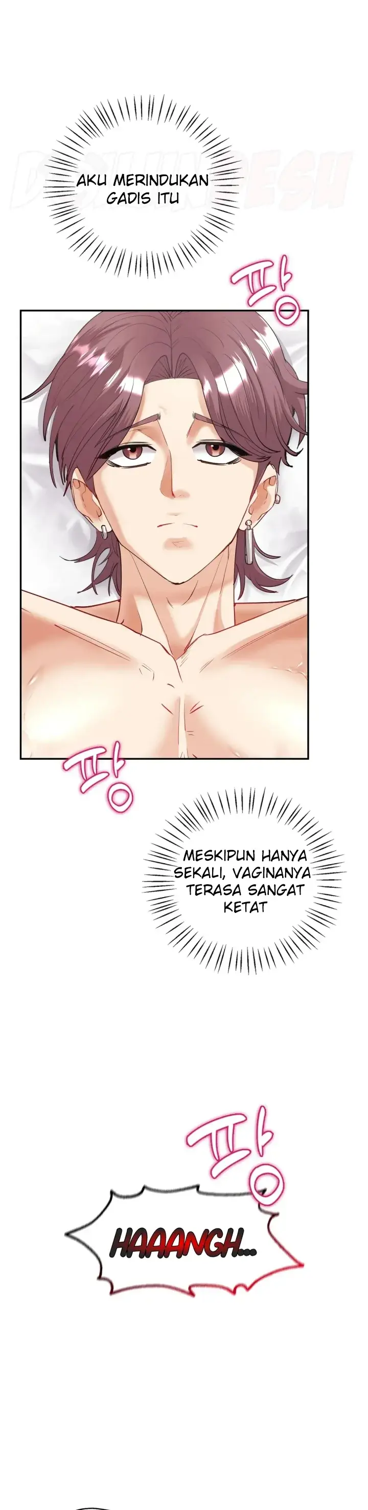 image-komik-give-back-my-wife-chapter-06-36/45