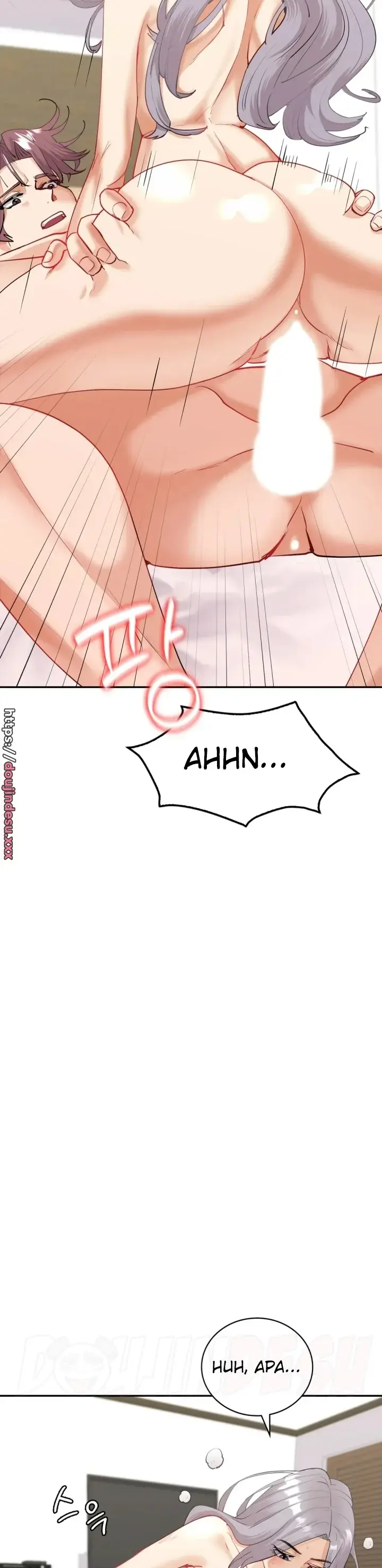 image-komik-give-back-my-wife-chapter-06-39/45