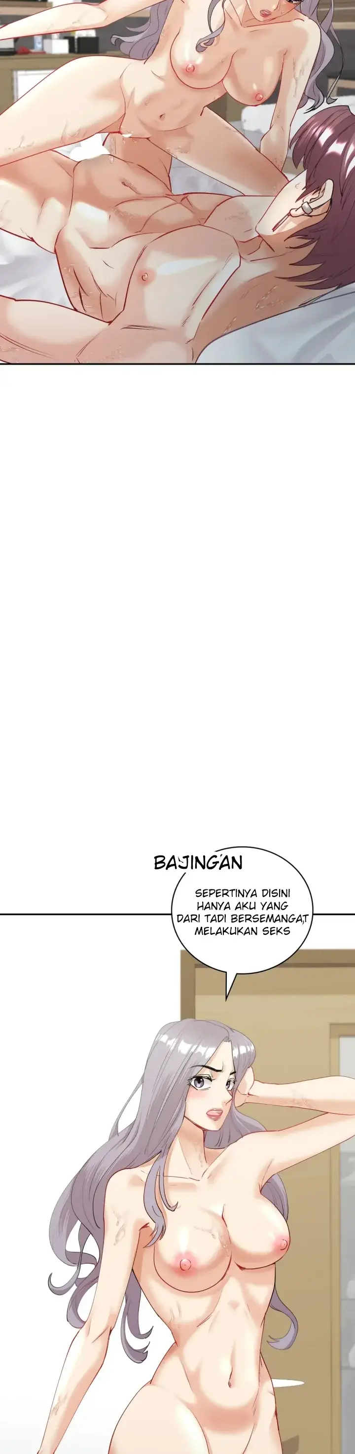 image-komik-give-back-my-wife-chapter-06-40/45
