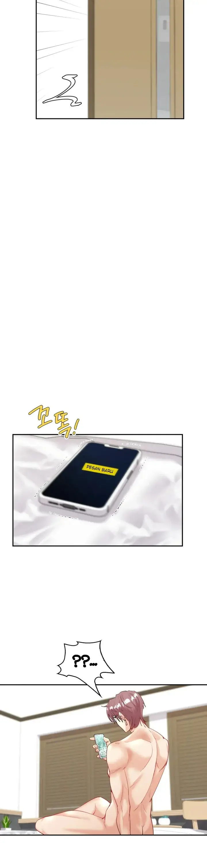 image-komik-give-back-my-wife-chapter-06-42/45