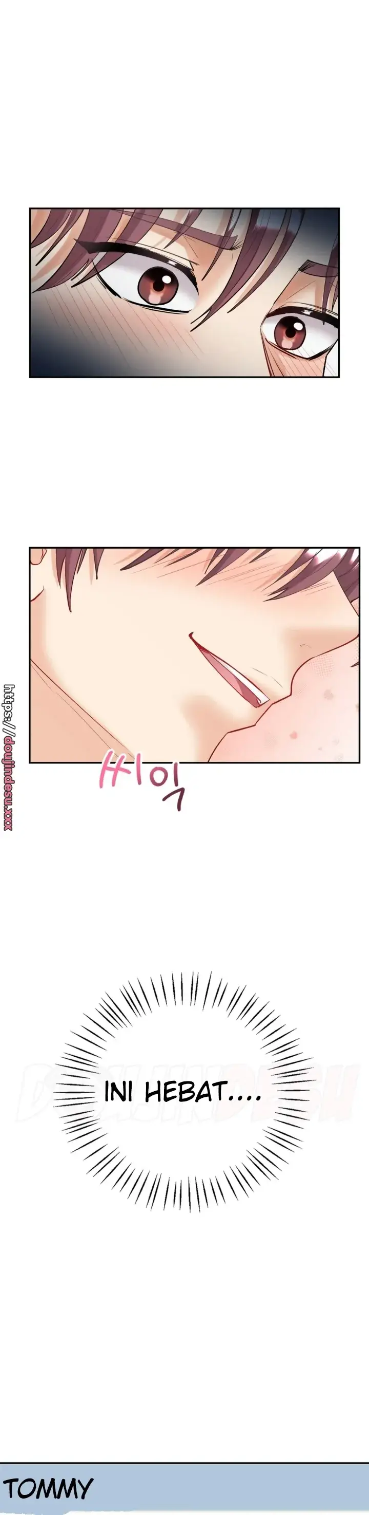 image-komik-give-back-my-wife-chapter-06-43/45