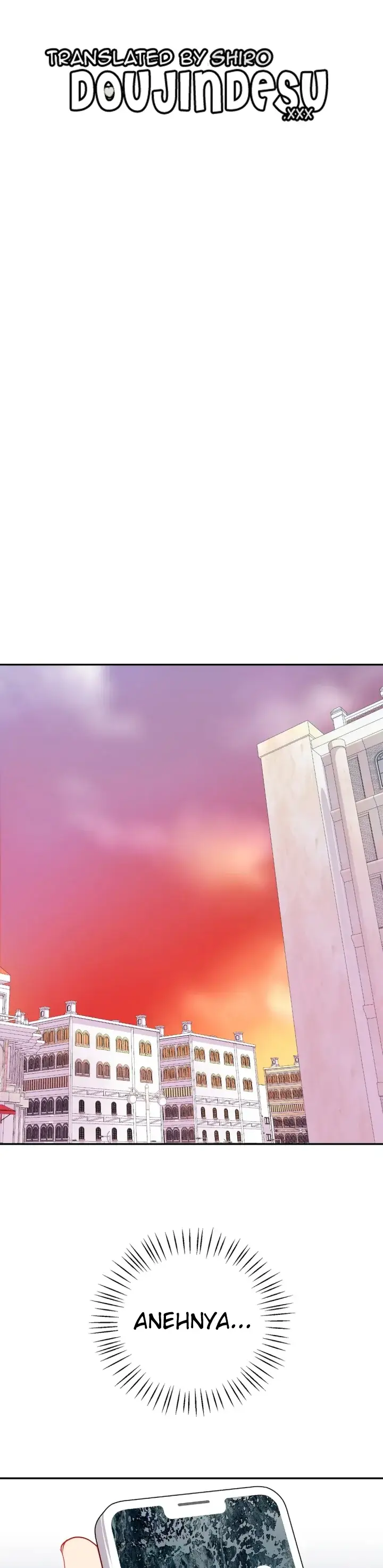 image-komik-give-back-my-wife-chapter-07-0/40