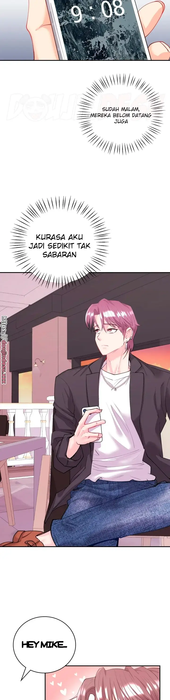 image-komik-give-back-my-wife-chapter-07-1/40