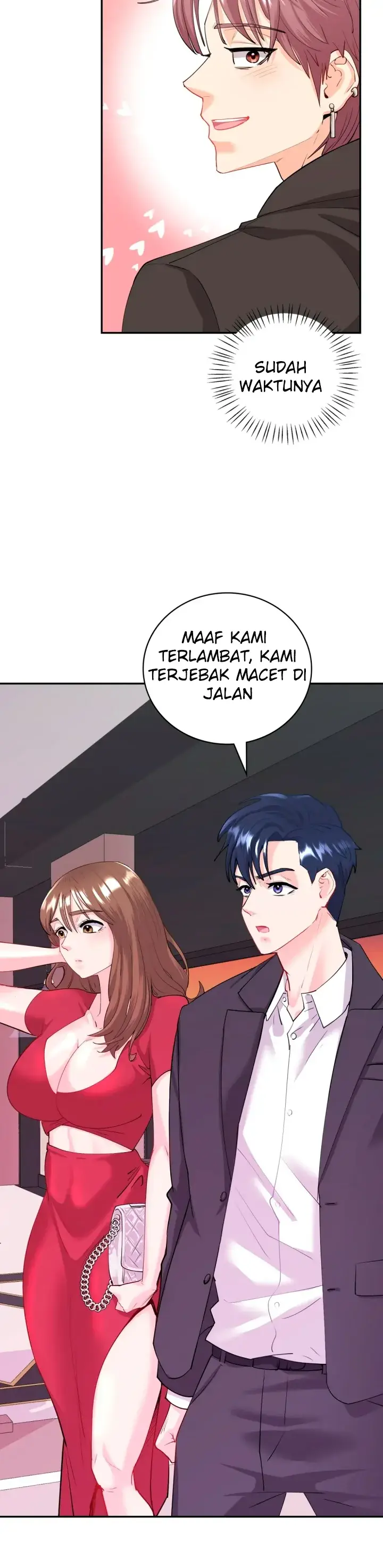 image-komik-give-back-my-wife-chapter-07-2/40