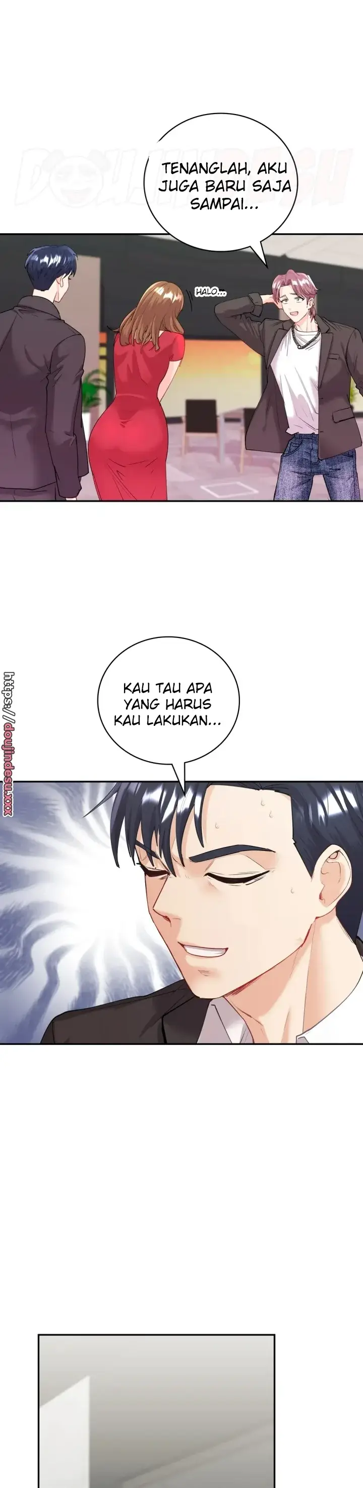 image-komik-give-back-my-wife-chapter-07-3/40