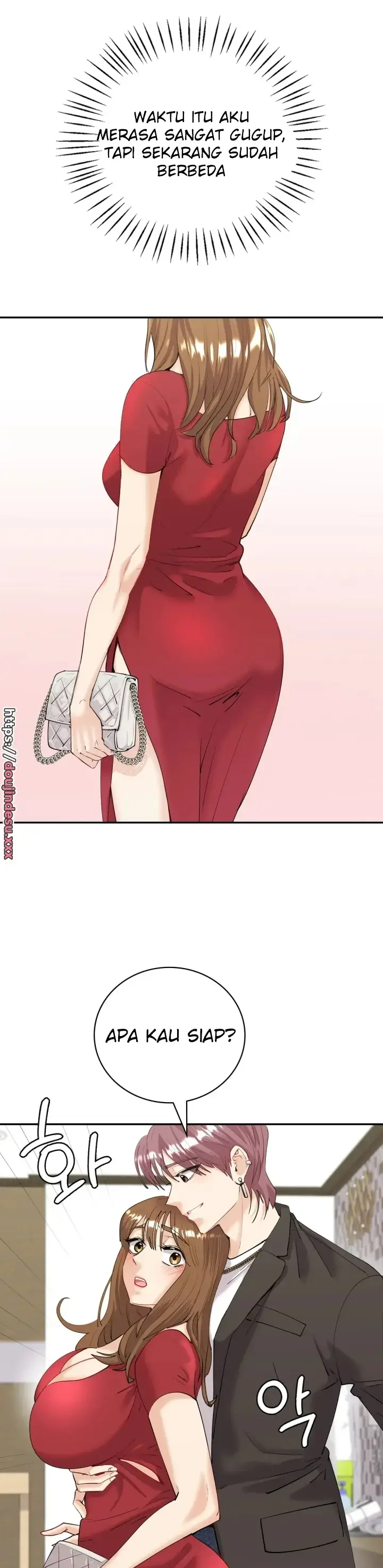 image-komik-give-back-my-wife-chapter-07-5/40