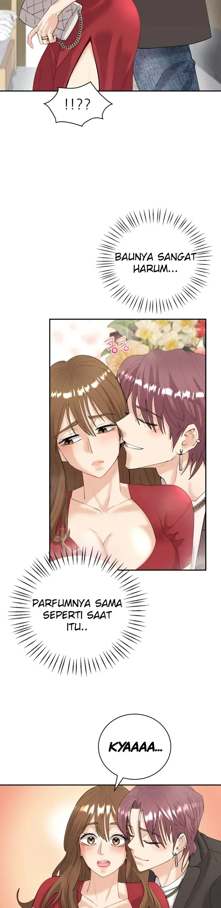 image-komik-give-back-my-wife-chapter-07-6/40