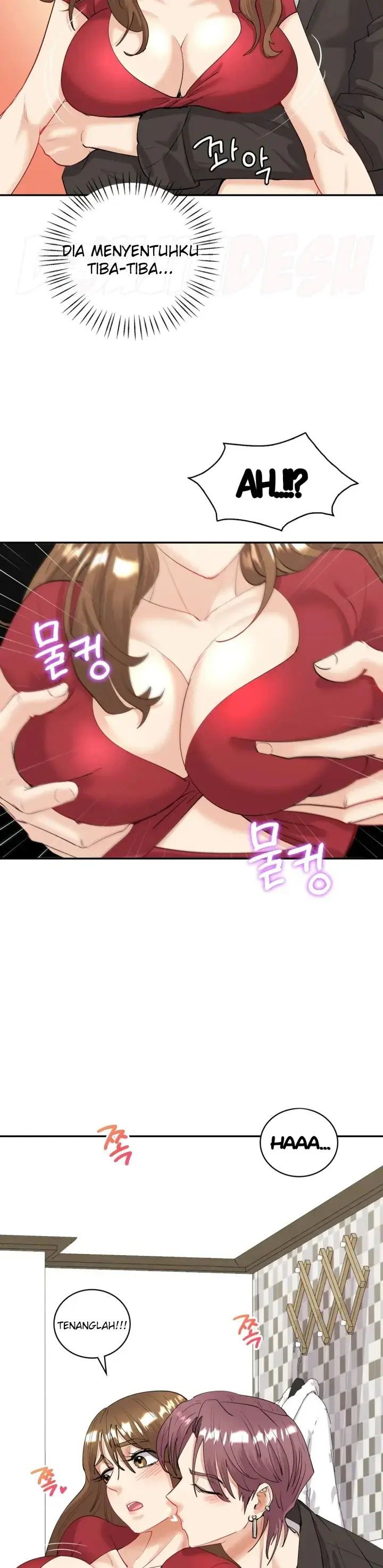 image-komik-give-back-my-wife-chapter-07-7/40