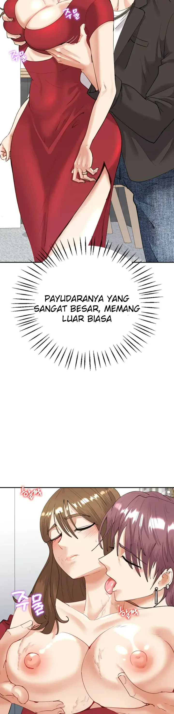 image-komik-give-back-my-wife-chapter-07-8/40