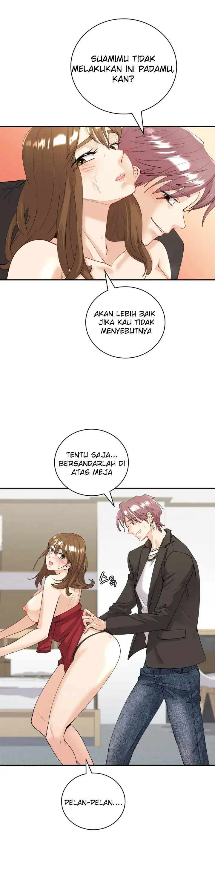 image-komik-give-back-my-wife-chapter-07-12/40
