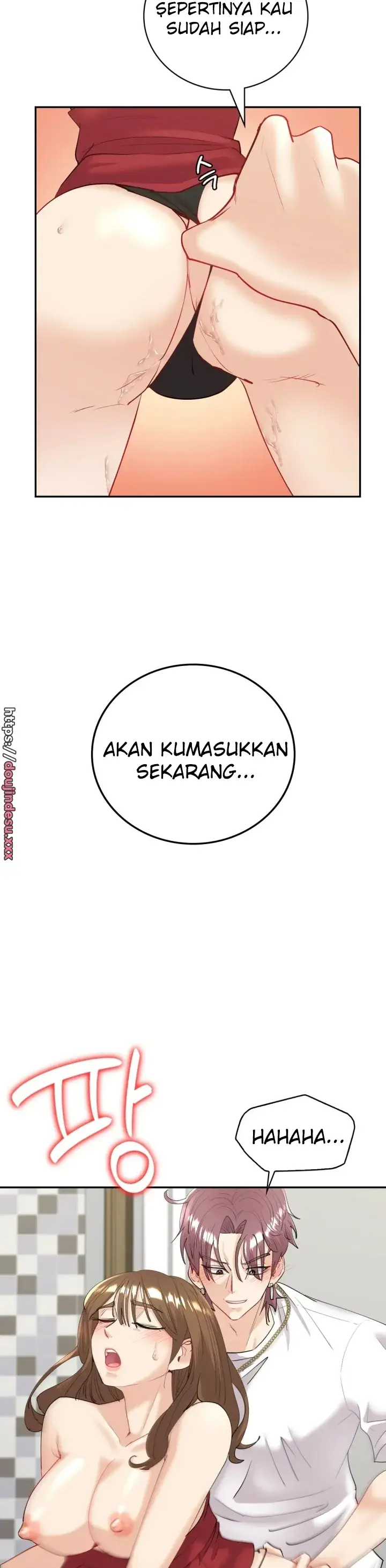 image-komik-give-back-my-wife-chapter-07-15/40