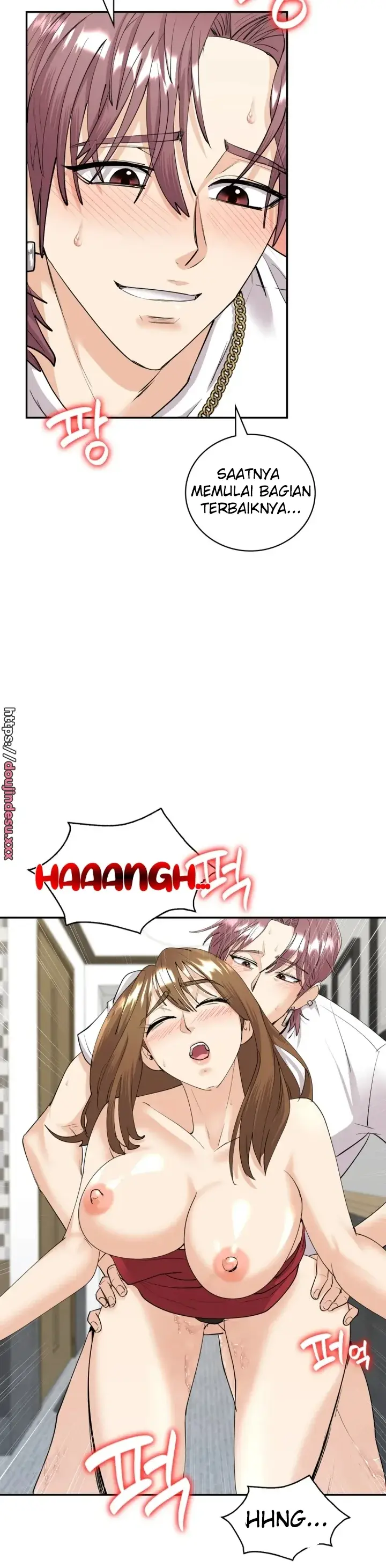 image-komik-give-back-my-wife-chapter-07-17/40