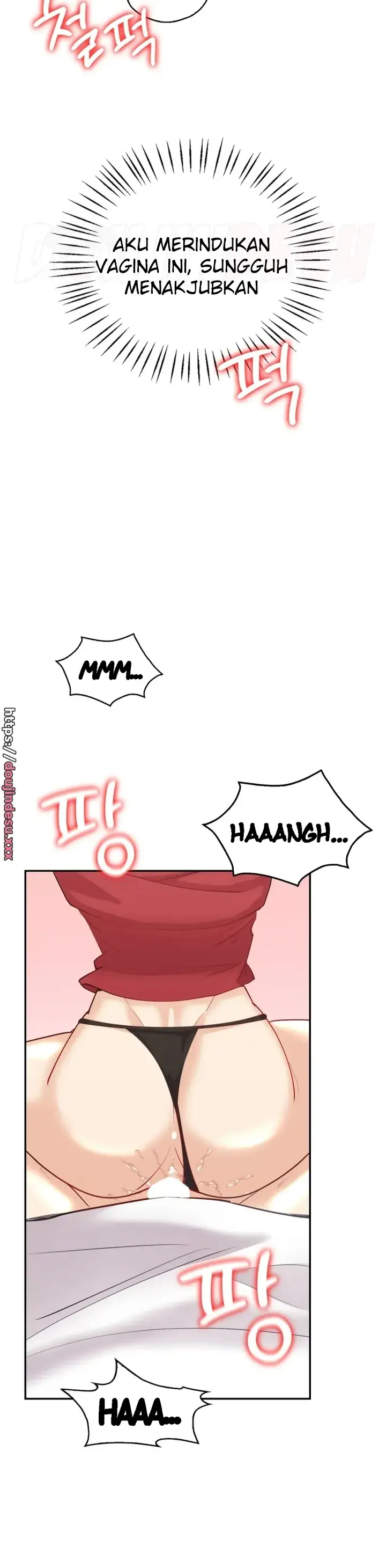 image-komik-give-back-my-wife-chapter-07-19/40