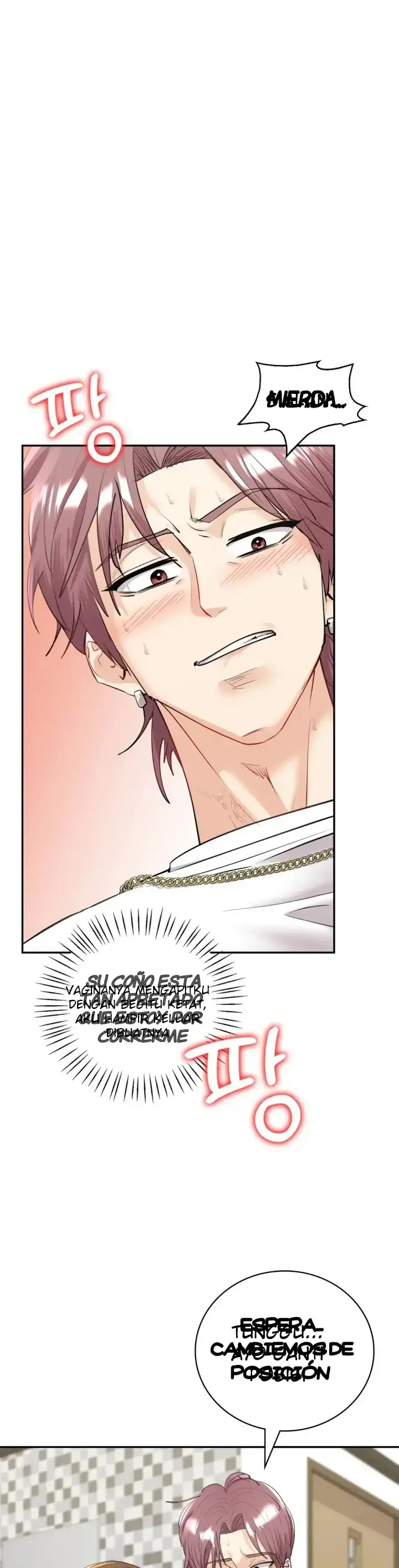 image-komik-give-back-my-wife-chapter-07-20/40