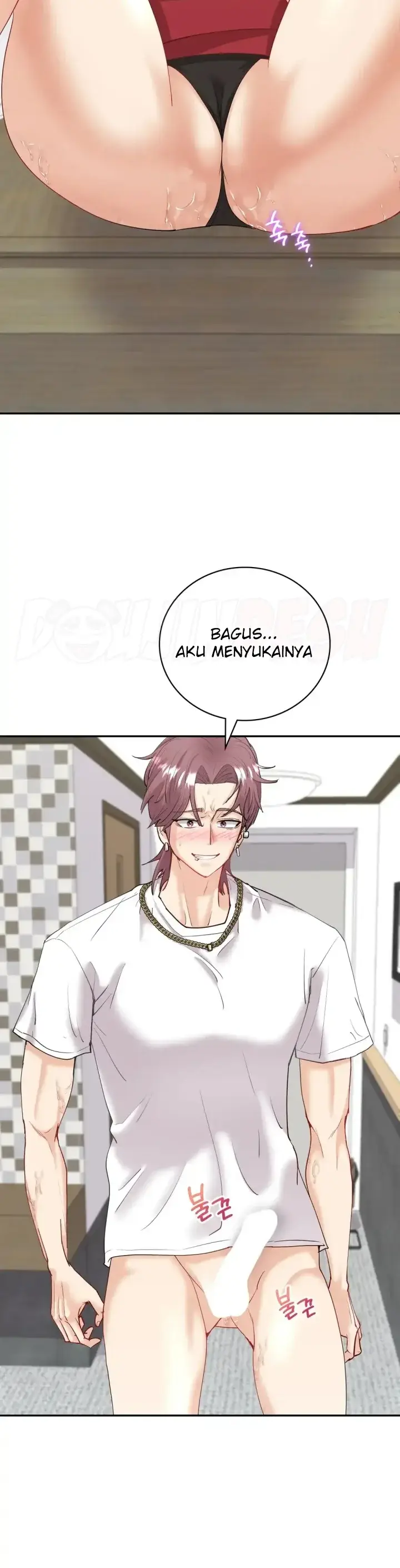 image-komik-give-back-my-wife-chapter-07-22/40