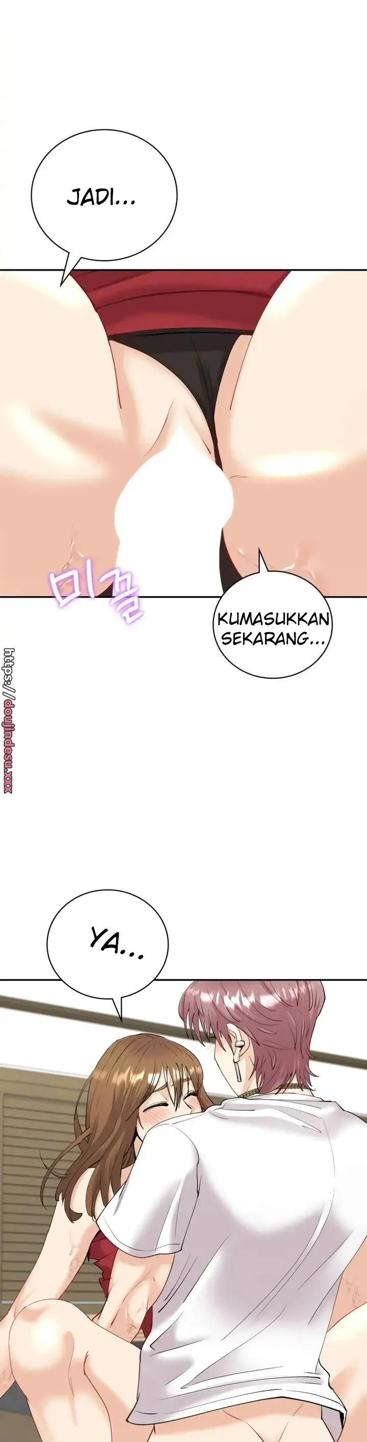 image-komik-give-back-my-wife-chapter-07-23/40