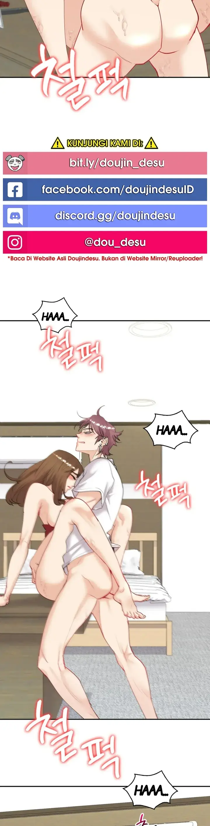 image-komik-give-back-my-wife-chapter-07-24/40