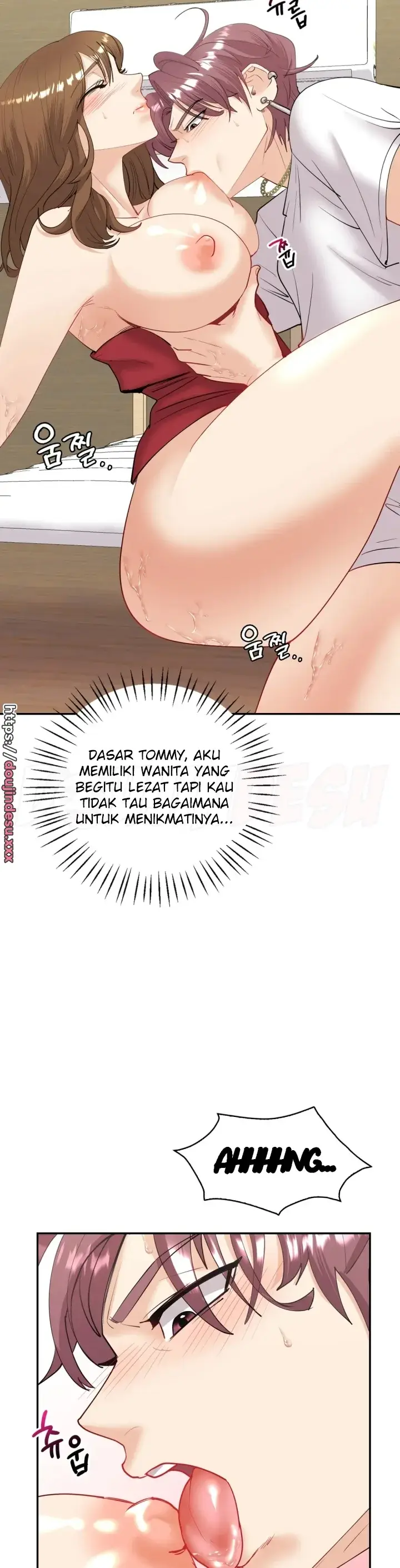 image-komik-give-back-my-wife-chapter-07-25/40