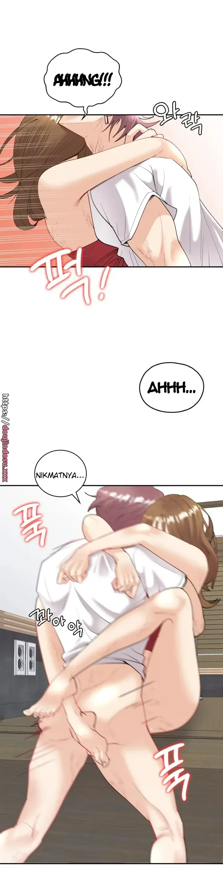 image-komik-give-back-my-wife-chapter-07-27/40