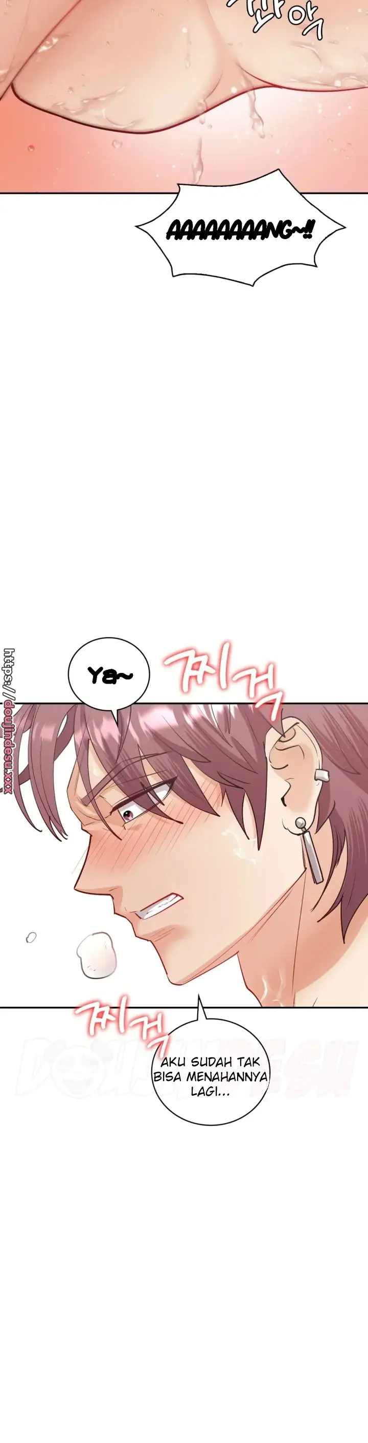 image-komik-give-back-my-wife-chapter-07-29/40