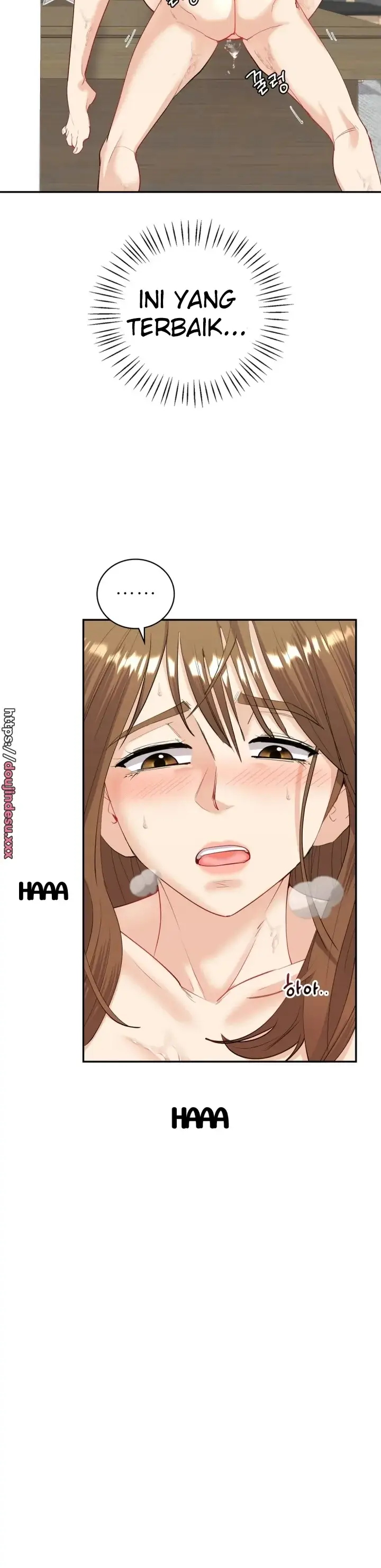 image-komik-give-back-my-wife-chapter-07-31/40