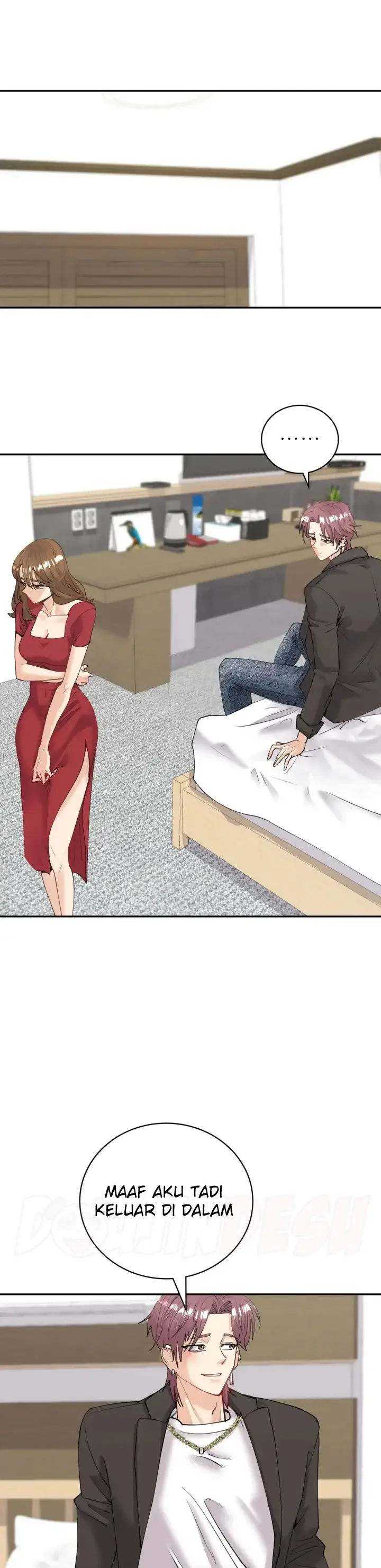 image-komik-give-back-my-wife-chapter-07-32/40