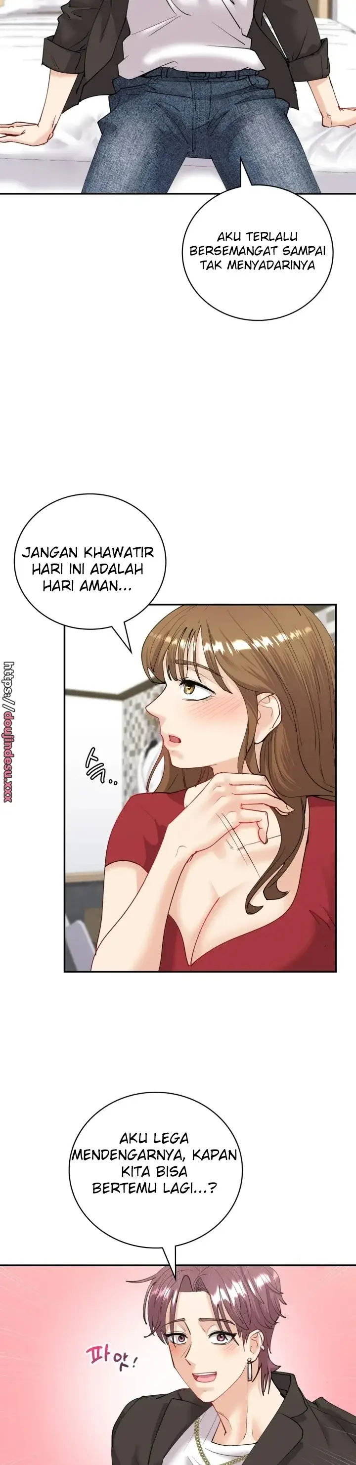 image-komik-give-back-my-wife-chapter-07-33/40