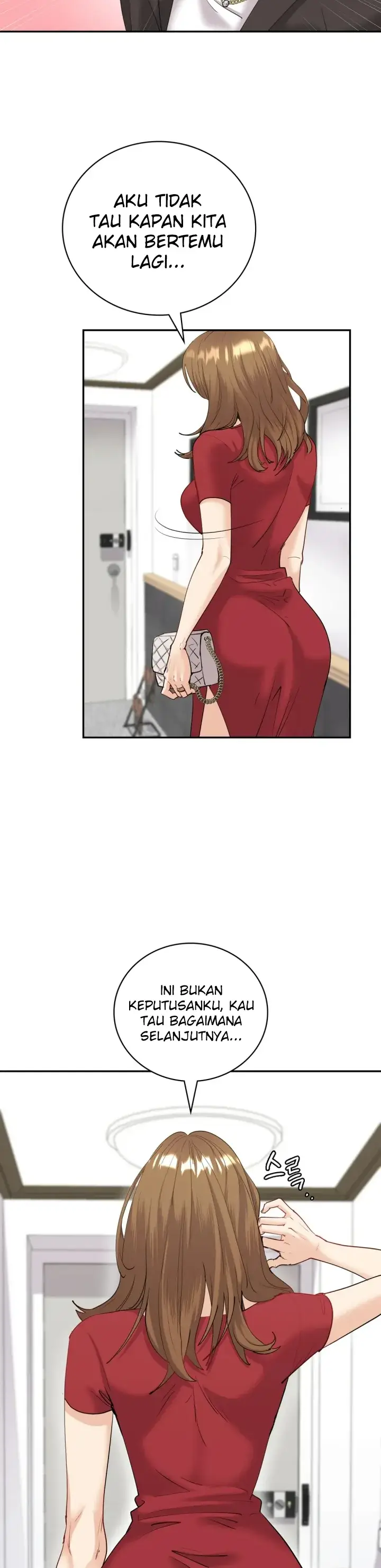 image-komik-give-back-my-wife-chapter-07-34/40