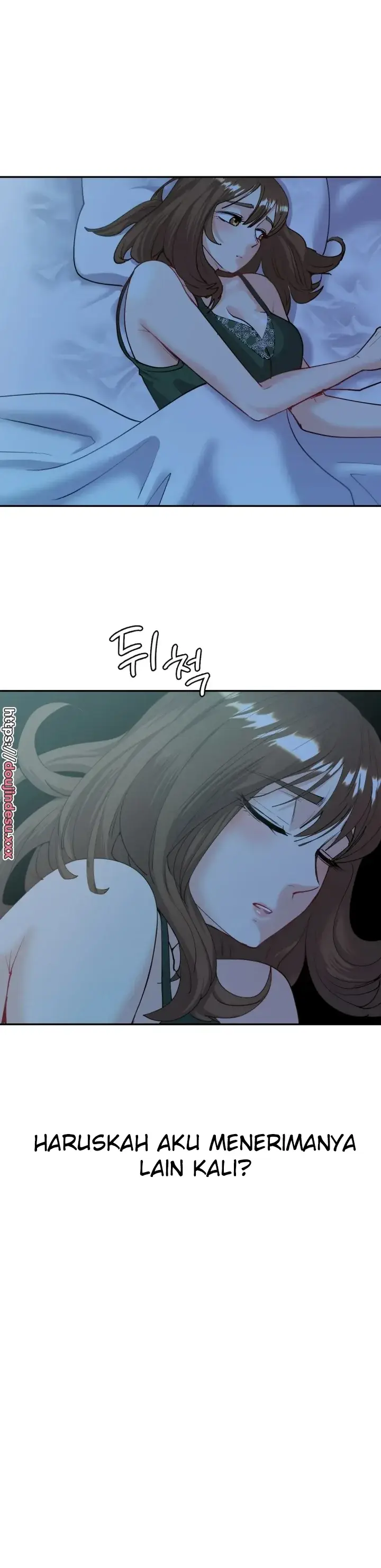 image-komik-give-back-my-wife-chapter-07-37/40