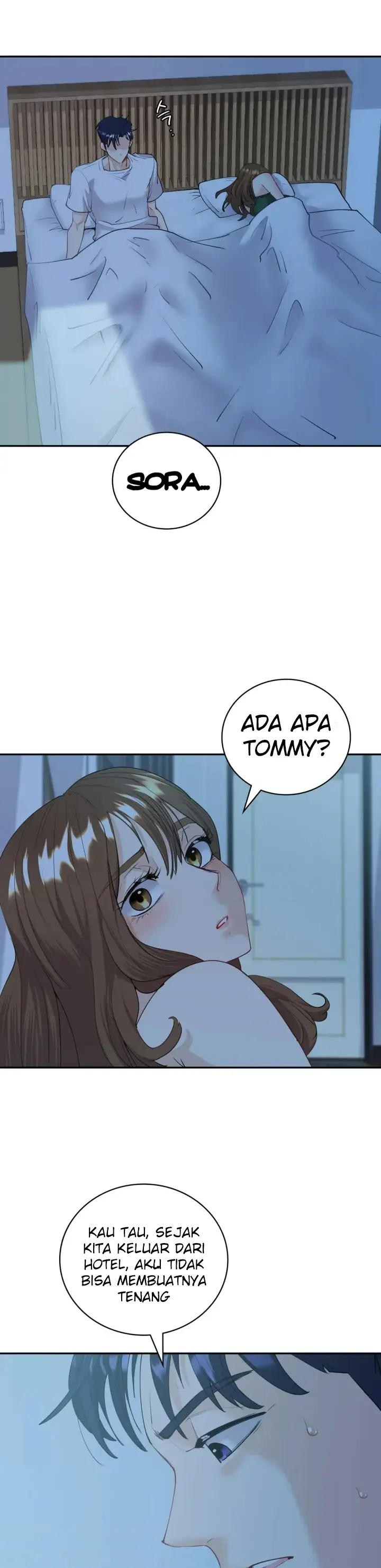 image-komik-give-back-my-wife-chapter-07-38/40