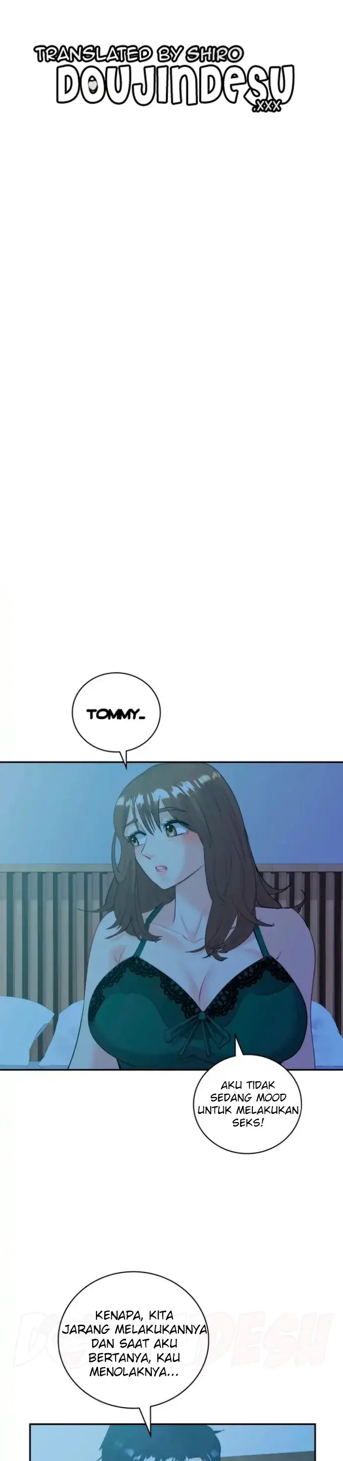 image-komik-give-back-my-wife-chapter-08-0/44