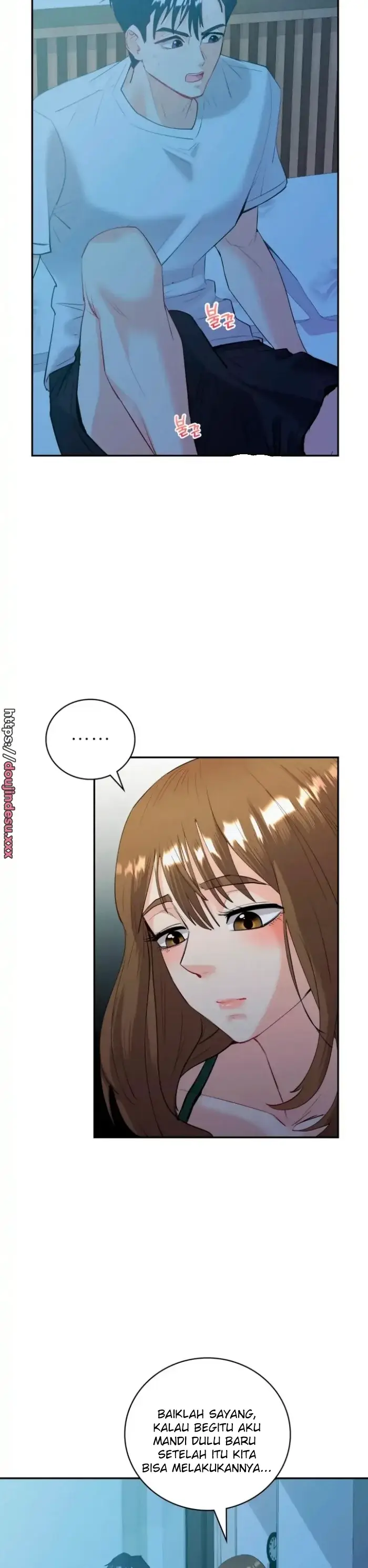 image-komik-give-back-my-wife-chapter-08-1/44