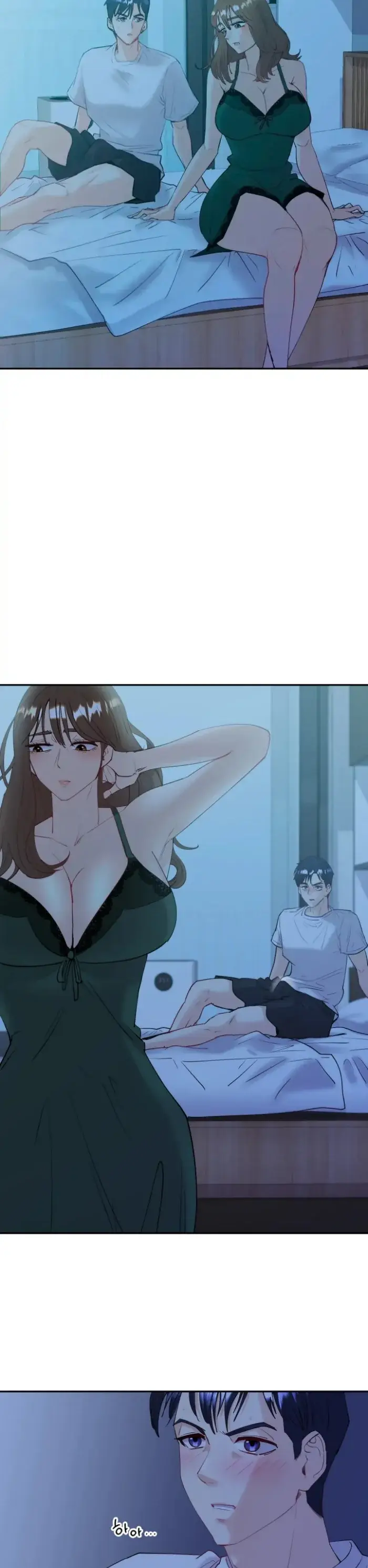 image-komik-give-back-my-wife-chapter-08-2/44