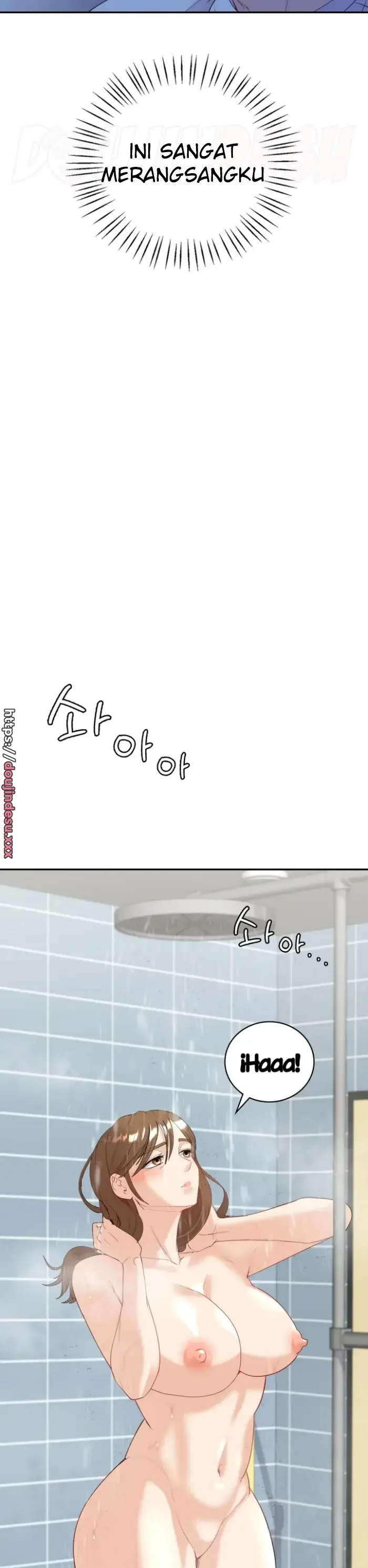 image-komik-give-back-my-wife-chapter-08-3/44