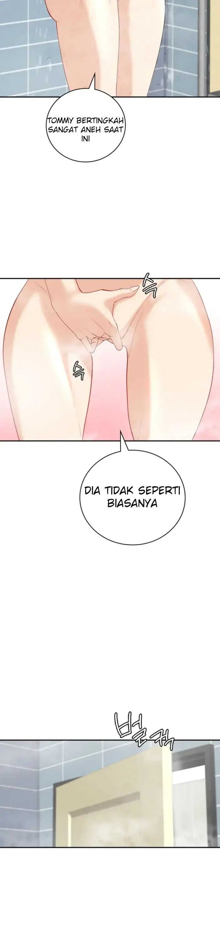 image-komik-give-back-my-wife-chapter-08-4/44