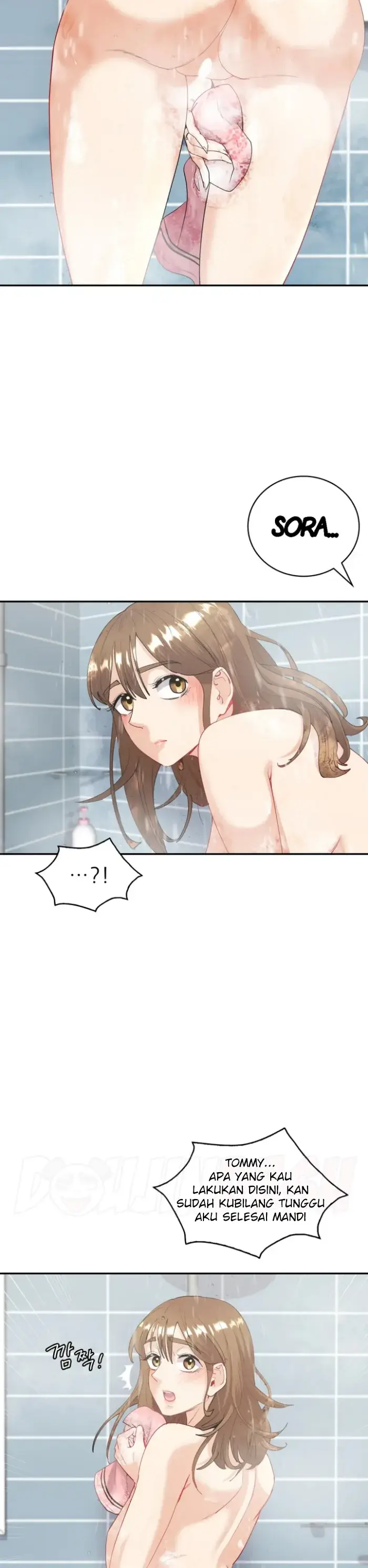 image-komik-give-back-my-wife-chapter-08-6/44