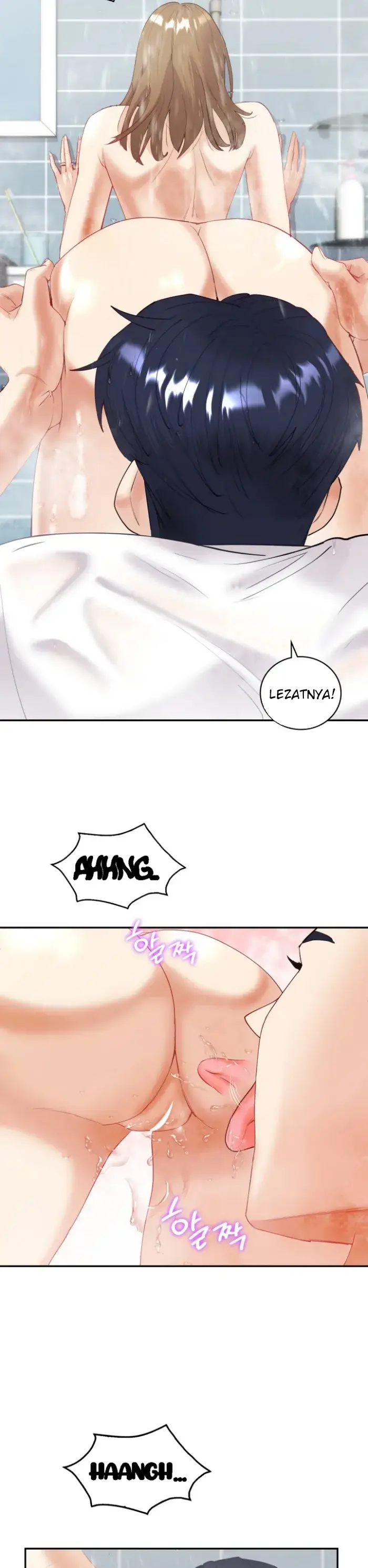 image-komik-give-back-my-wife-chapter-08-8/44