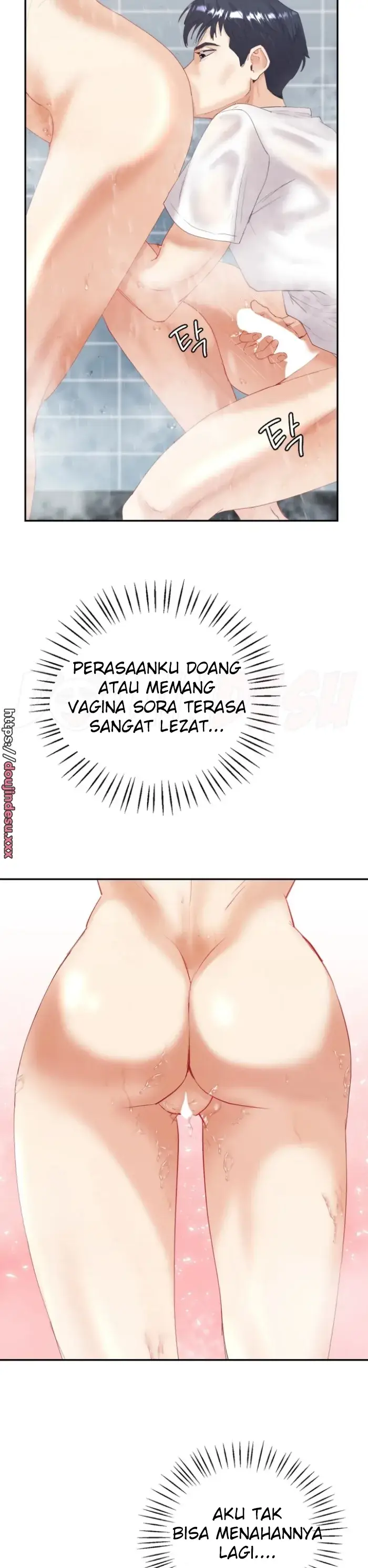 image-komik-give-back-my-wife-chapter-08-9/44
