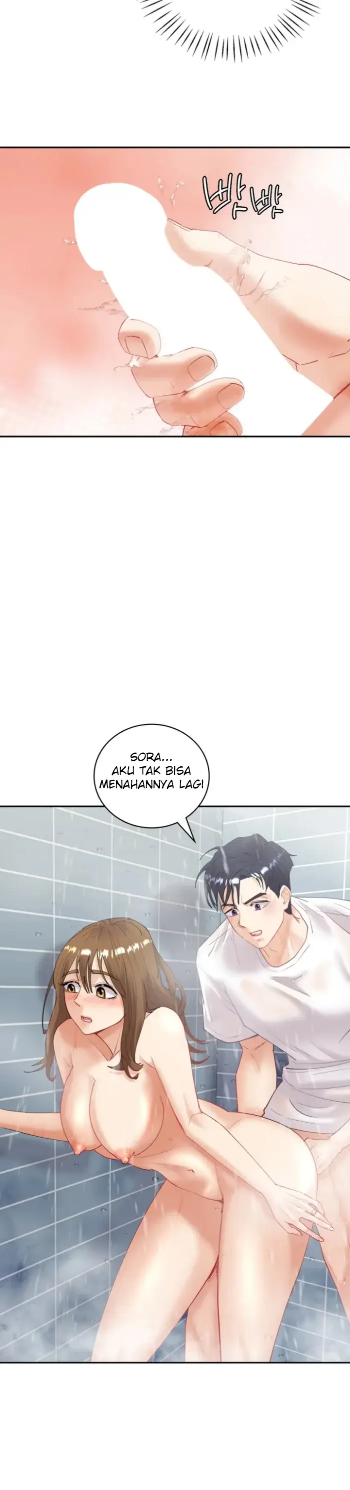 image-komik-give-back-my-wife-chapter-08-10/44