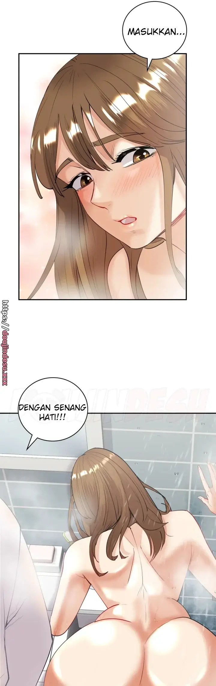 image-komik-give-back-my-wife-chapter-08-11/44