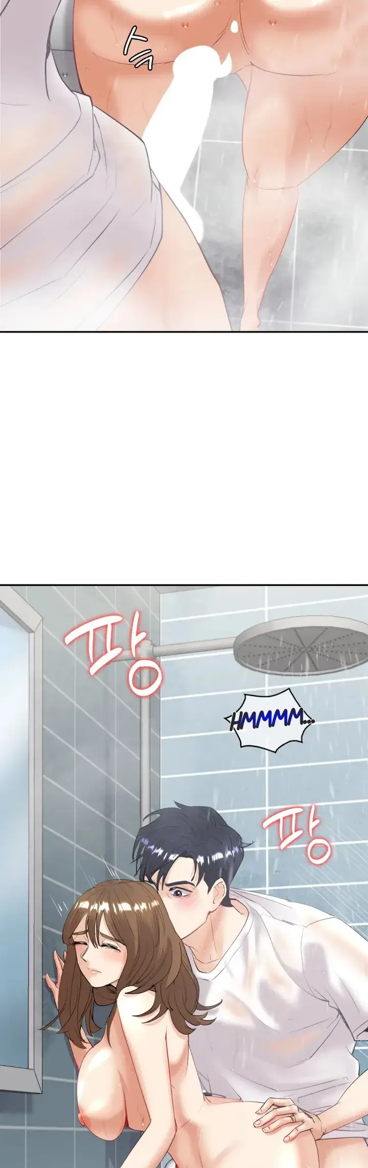 image-komik-give-back-my-wife-chapter-08-12/44