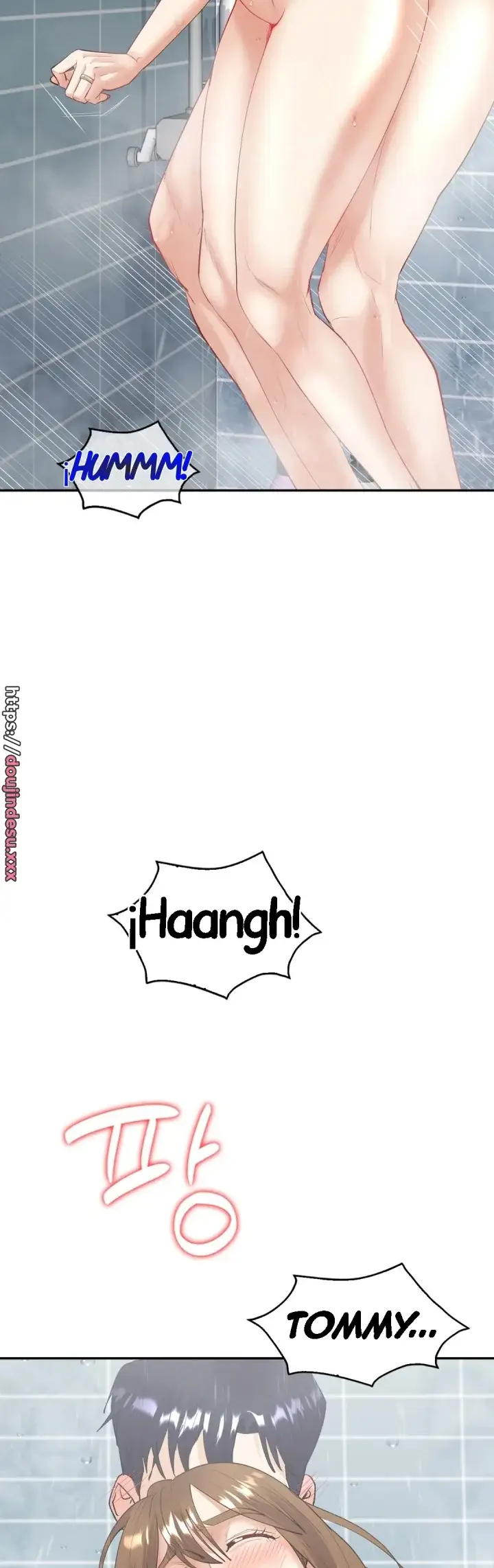 image-komik-give-back-my-wife-chapter-08-13/44