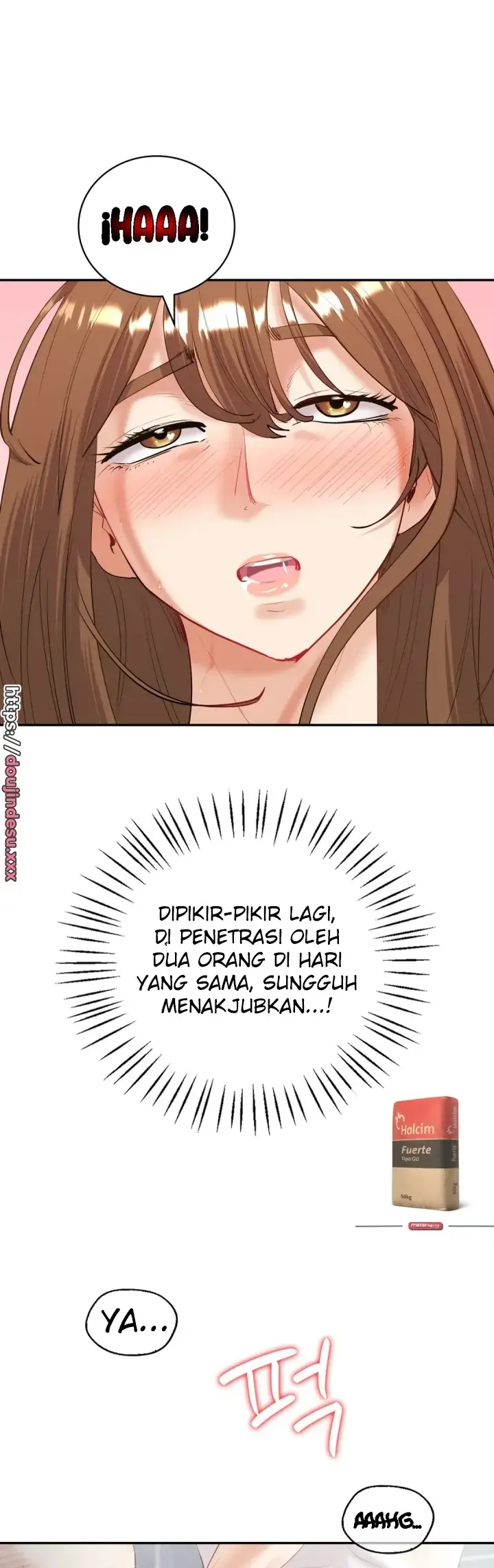 image-komik-give-back-my-wife-chapter-08-15/44