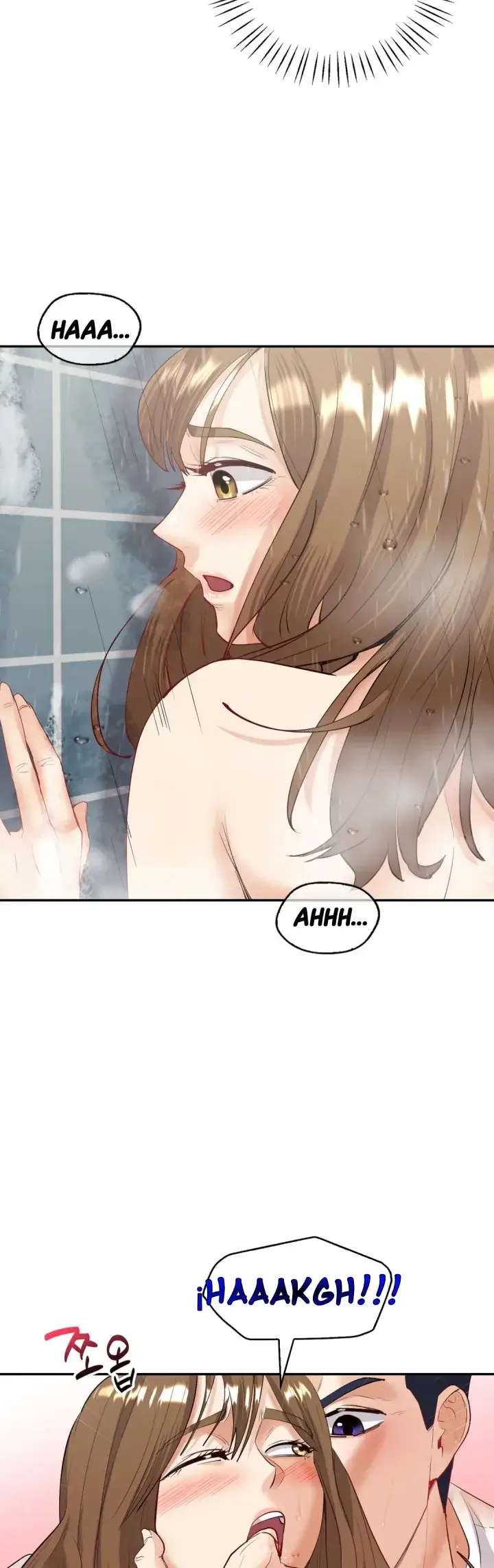 image-komik-give-back-my-wife-chapter-08-18/44