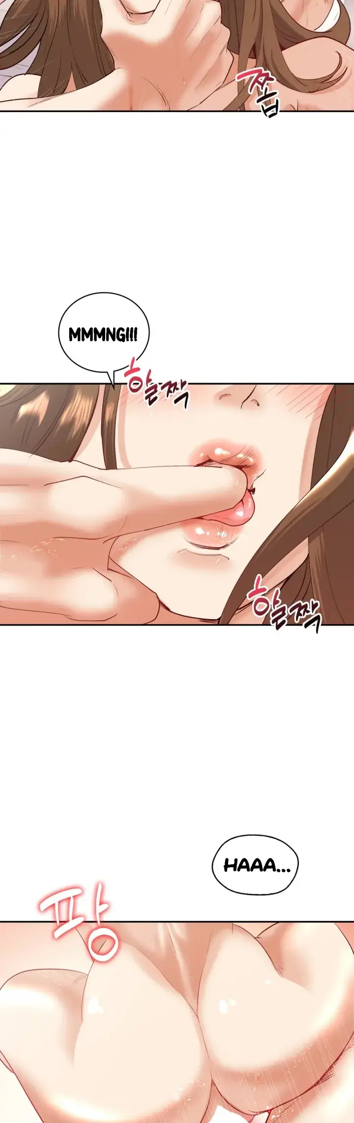 image-komik-give-back-my-wife-chapter-08-19/44