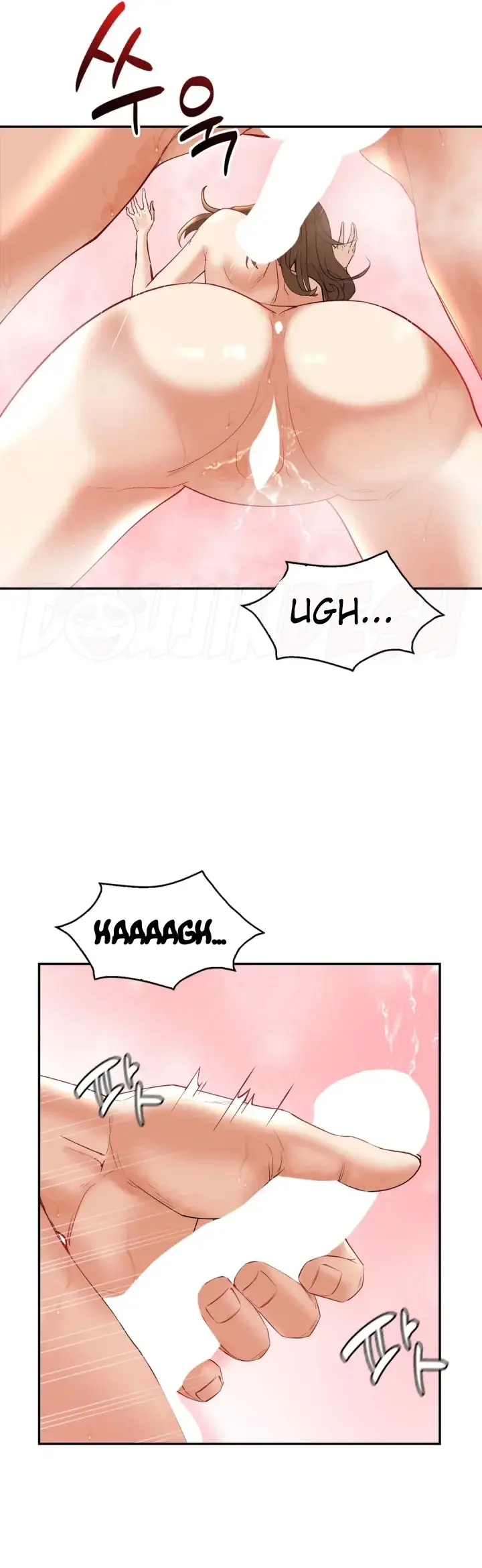 image-komik-give-back-my-wife-chapter-08-22/44