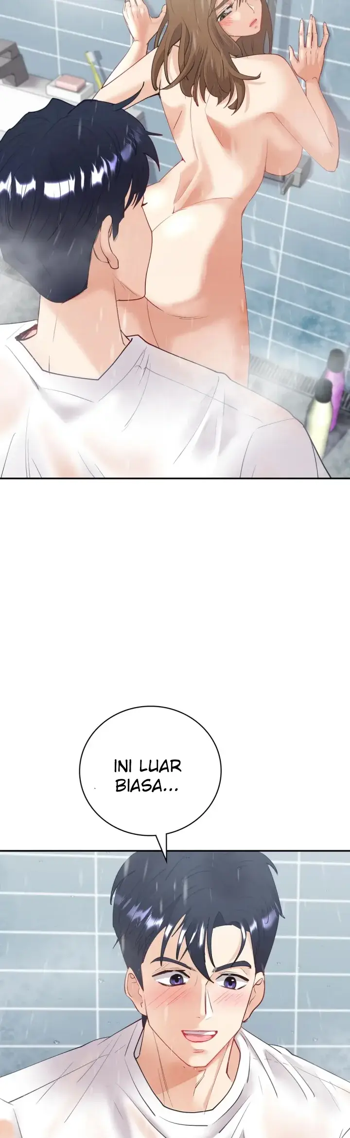 image-komik-give-back-my-wife-chapter-08-24/44